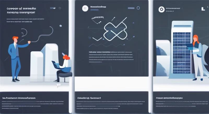 企业管理的效用有哪些