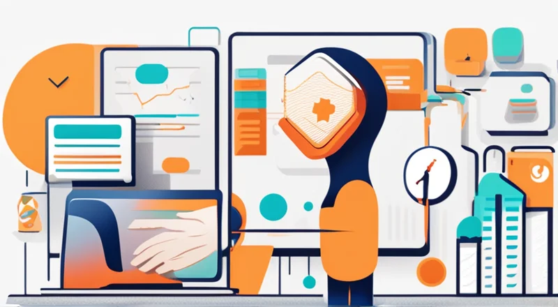 企业管理有哪些共性