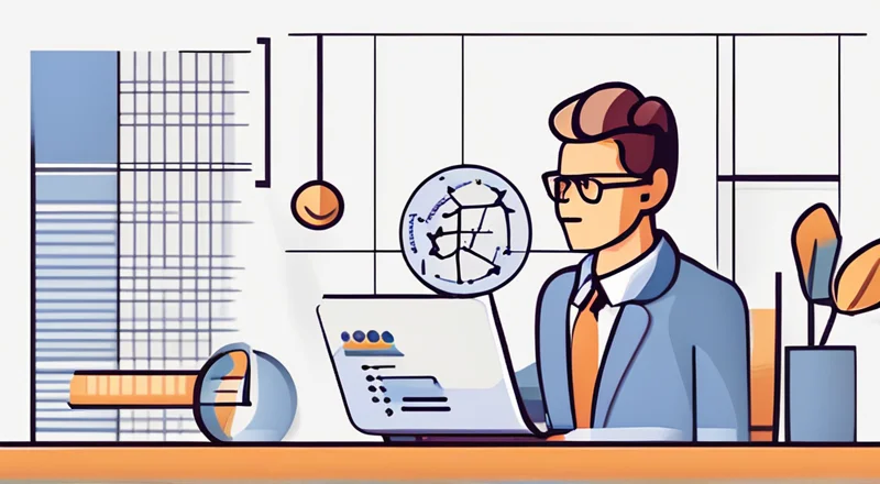 企业管理常用定律有哪些