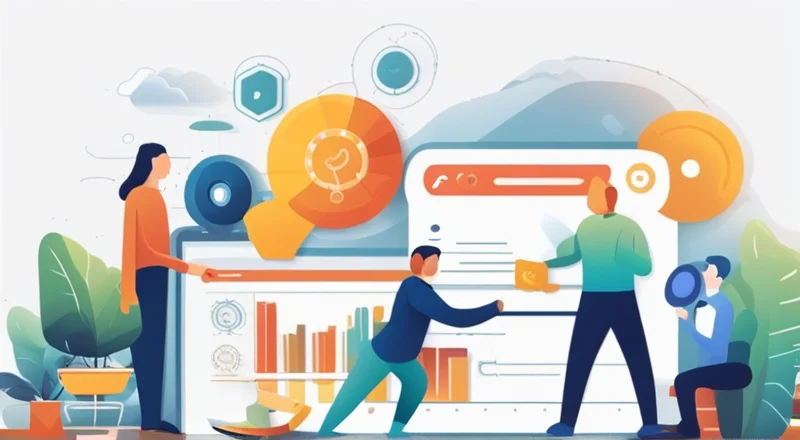 开发企业管理要点有哪些