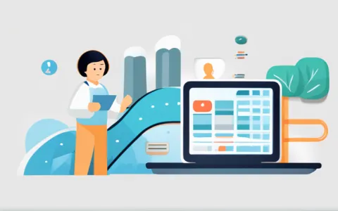 高密企业管理咨询哪些优势