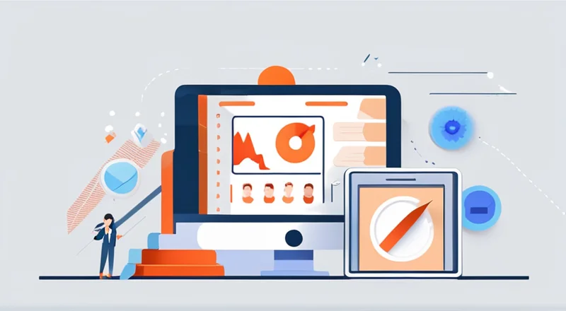 企业管理包括哪些