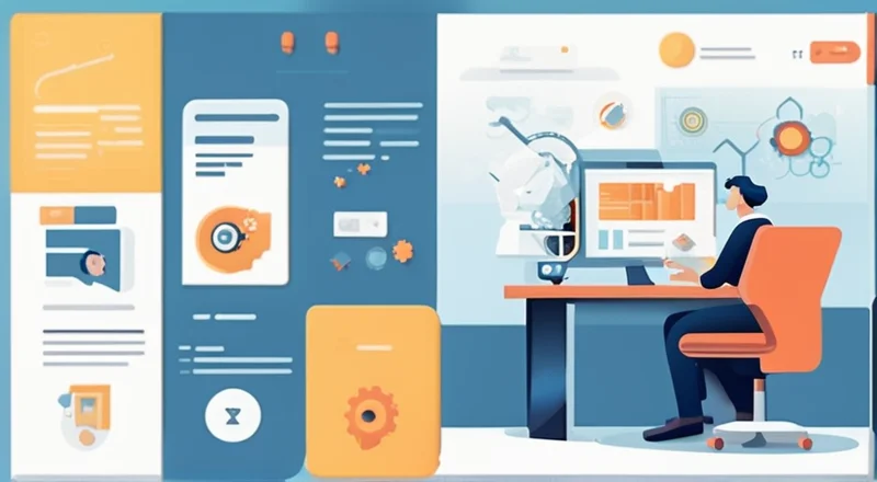 热门企业管理思维有哪些