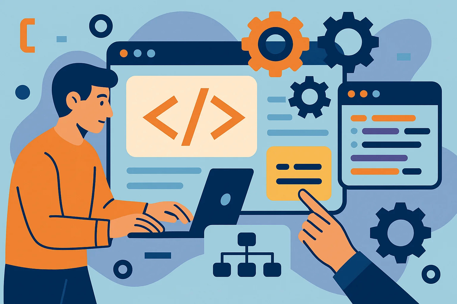 2025 超火服装管理软件推荐，赶紧收藏