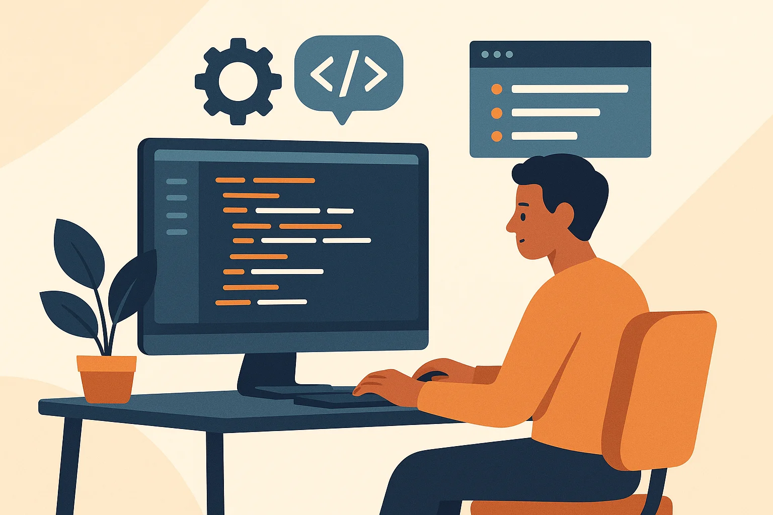 最新服装系统排名，保障服装店铺稳定运营