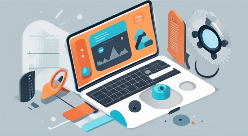 企业管理技术包括哪些