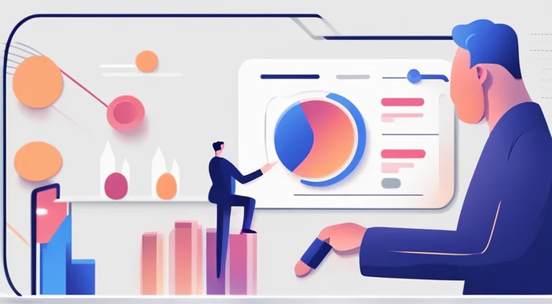 企业管理适合哪些人