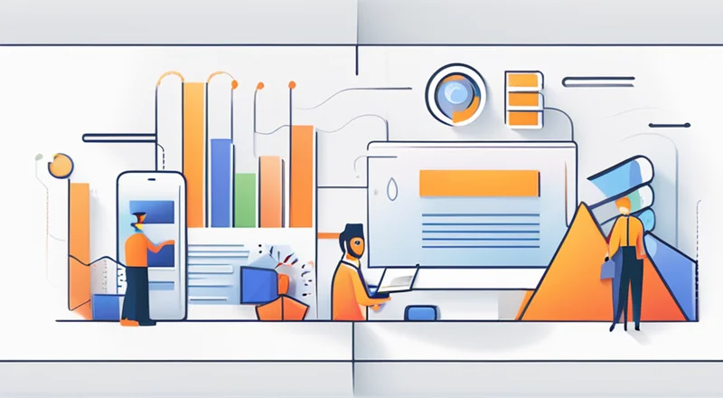 企业管理变革中不包括哪些