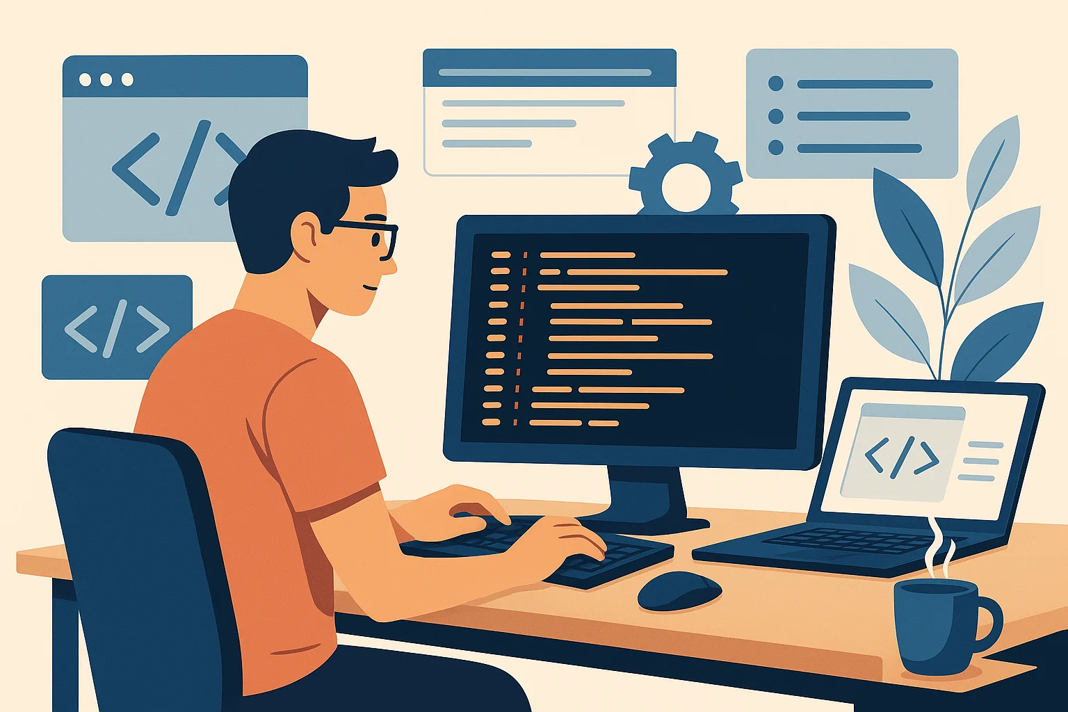 如何用有限预算选到高性价比的进销存软件