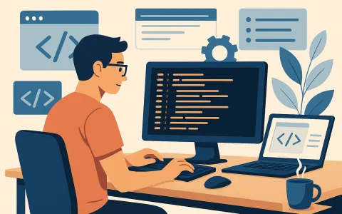 如何用有限预算选到高性价比的进销存软件