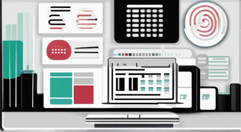 企业管理系统软件哪些