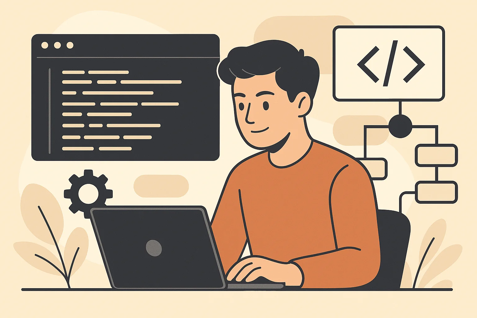 最新测评！热门进销存软件的优缺点全曝光