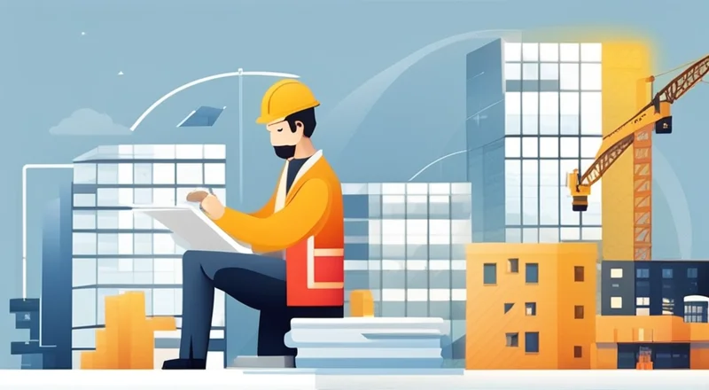 施工企业管理举措有哪些