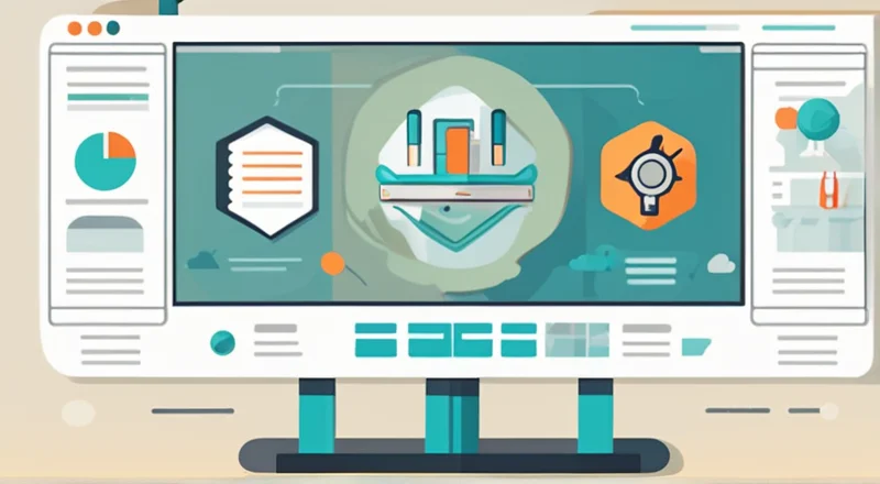 维修企业管理内容有哪些