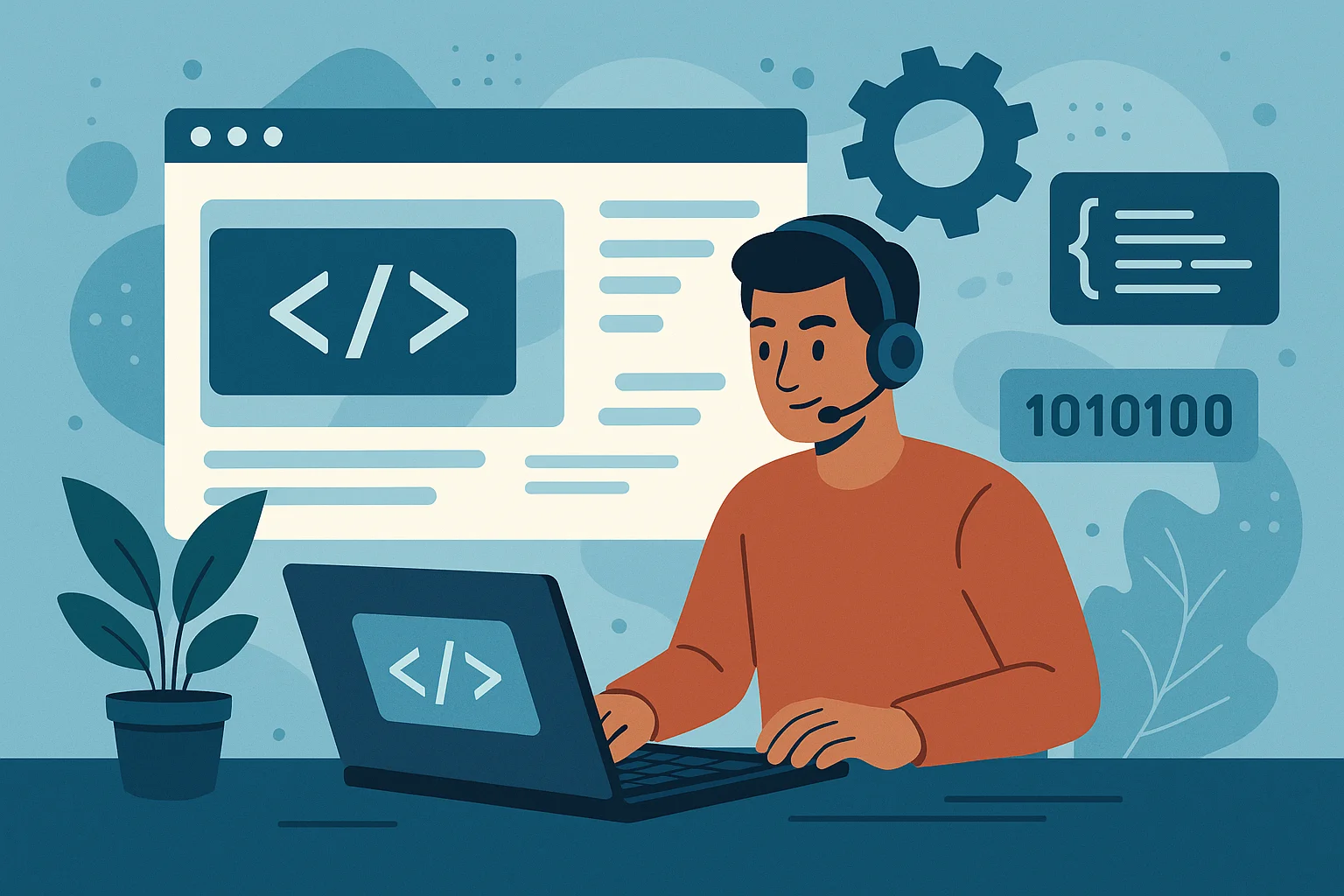 全面测评：服装系统的移动办公支持能力