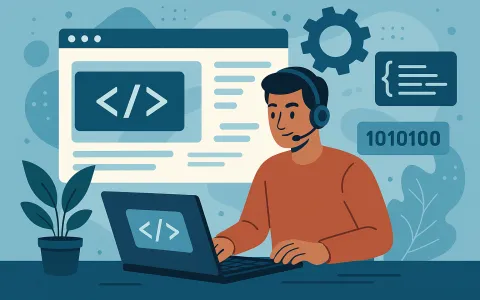 全面测评：服装系统的移动办公支持能力