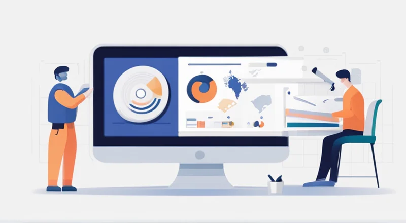 企业管理crm系统有哪些内容