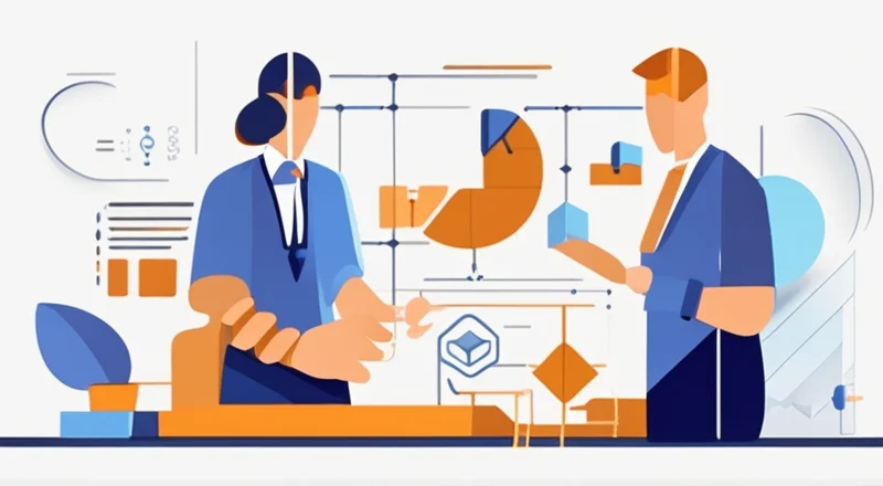 学企业管理的劳模有哪些