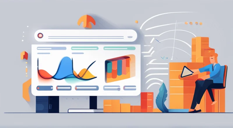 企业管理风险有哪些方面