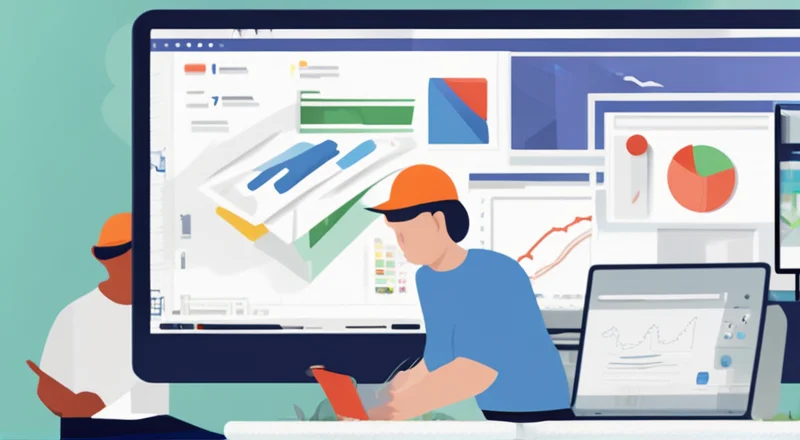 win10管理软件哪个好用吗