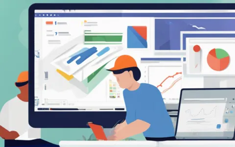 win10管理软件哪个好用吗