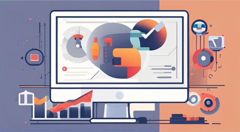 供销系统管理软件哪个好