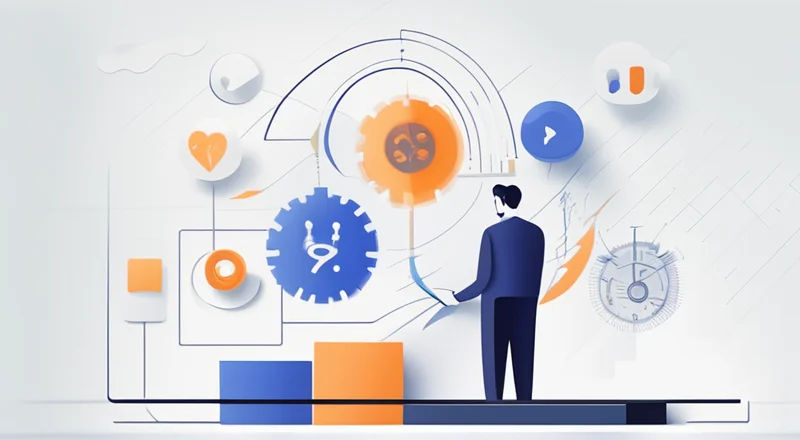 企业管理的提问有哪些