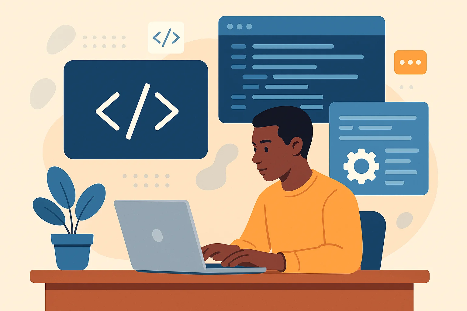 服装收银软件排名更新,紧跟行业发展趋势