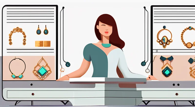 珠宝行业管理软件哪个好