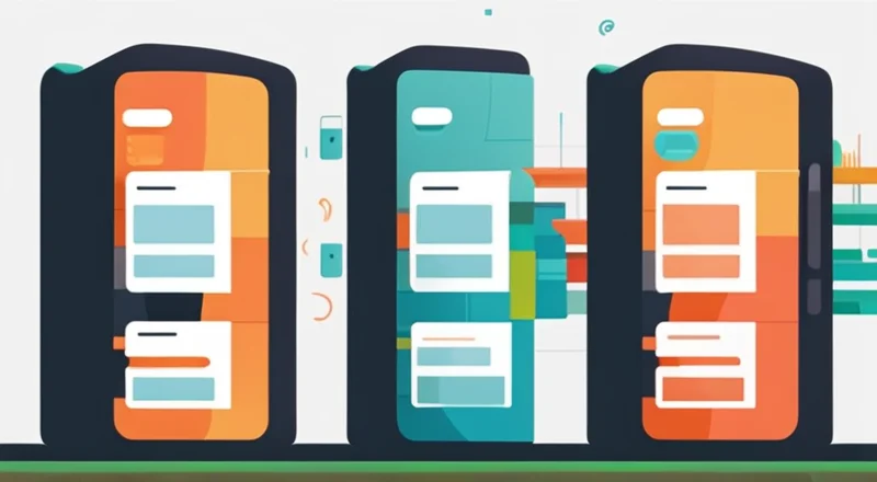 人力系统管理软件哪个好