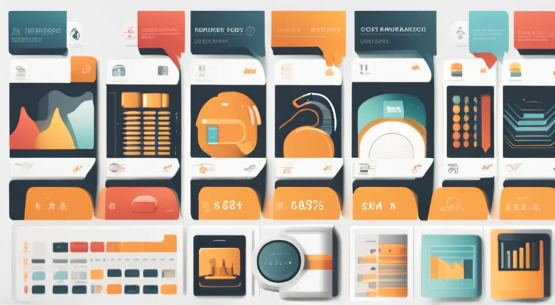 企业管理门类分类有哪些