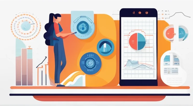 企业管理有哪些阶段