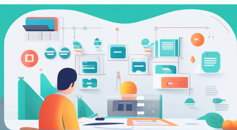 蚌埠企业管理有哪些方法