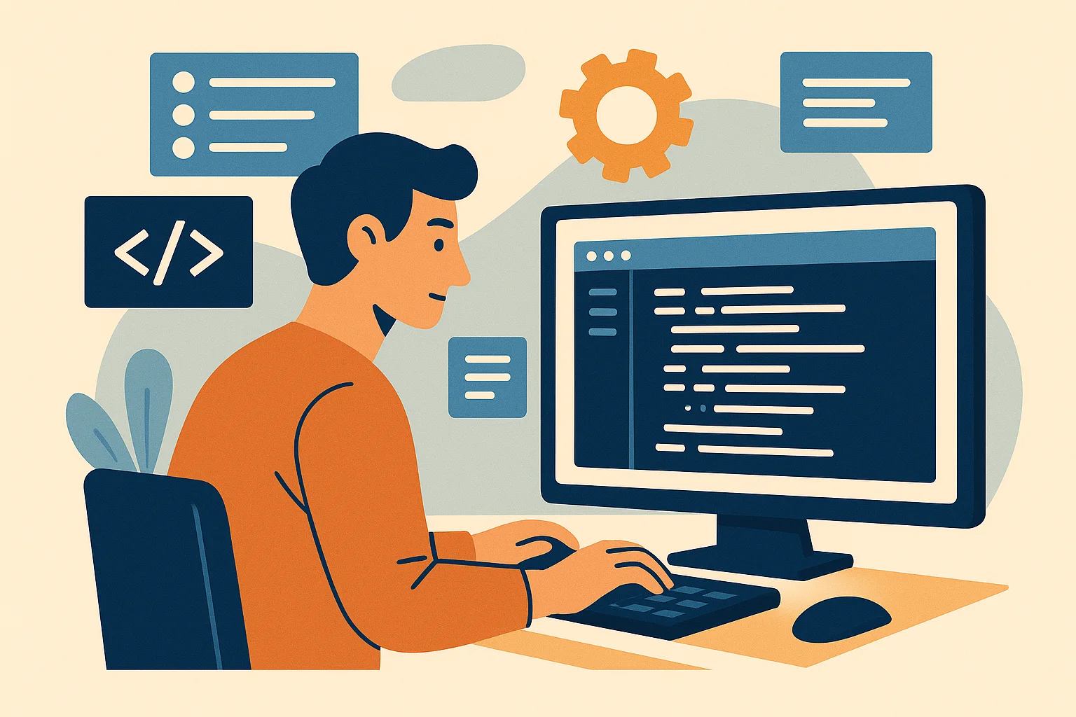 干货盛宴：进销存系统助力企业拓展海外市场