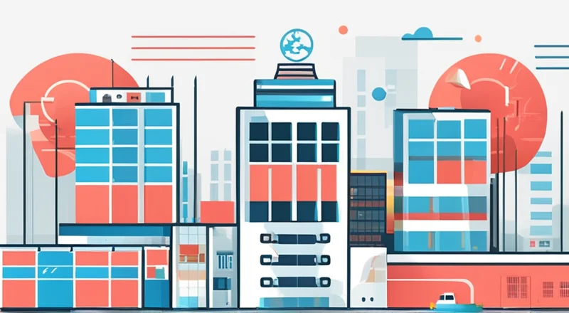 企业管理产权包括哪些