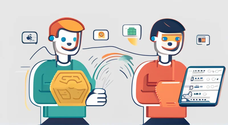 翻译管理软件哪个好一点