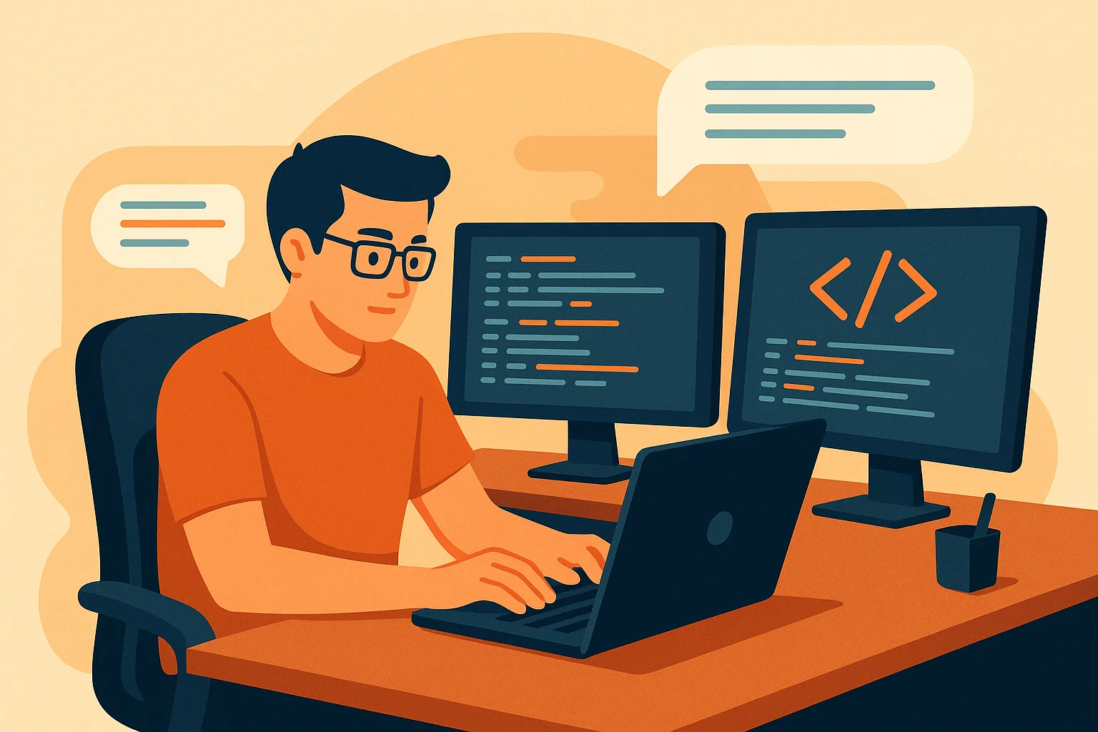 哪个更适合你？热门进销存软件的全面对比