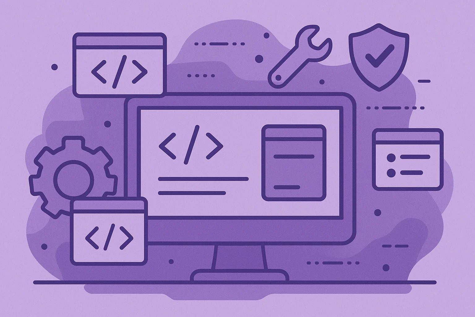 全面测评：服装系统的多店铺管理能力