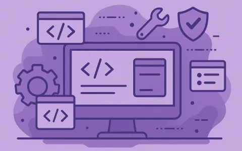 全面测评：服装系统的多店铺管理能力