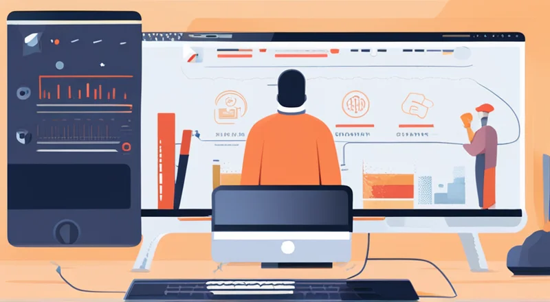 提成管理软件哪个好一点