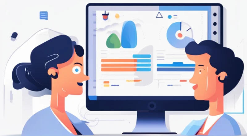 企业管理的权重包括哪些