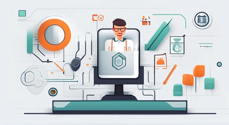 压力式企业管理包括哪些