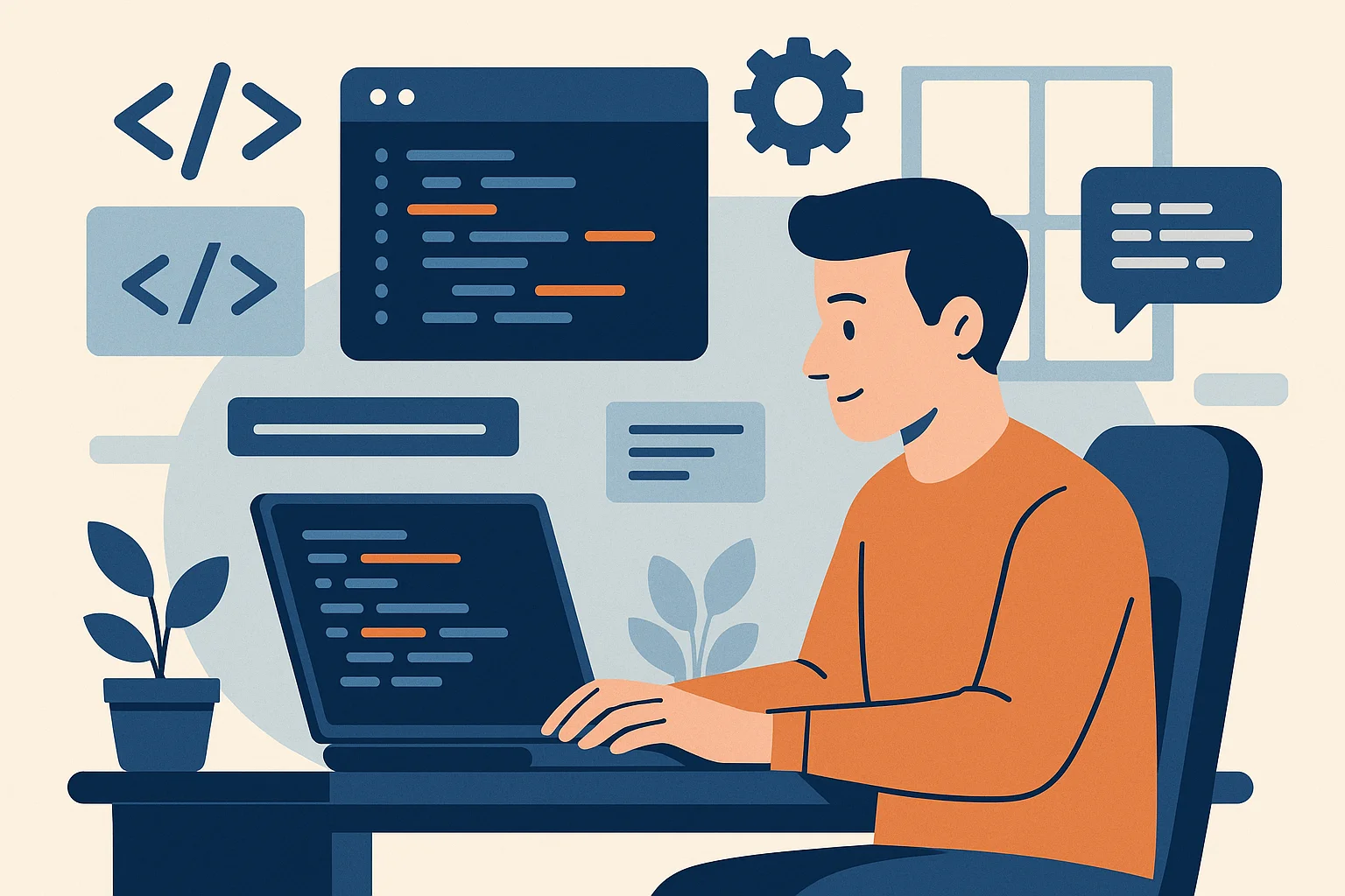 2025 年服装管理系统排名，为店铺发展助力