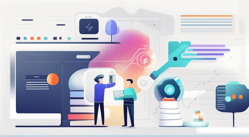 安可办涉及哪些企业管理