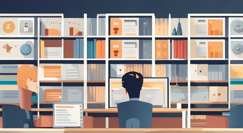 企业管理课程有哪些分类