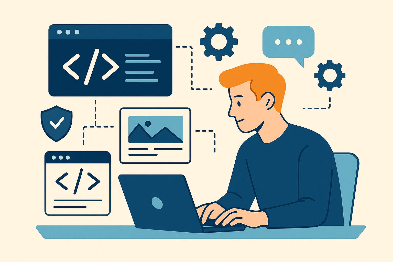 2025 服装收银系统测评,找出最适合你的系统