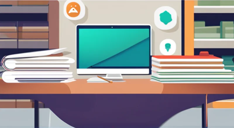 安卓平板试卷管理软件哪个好