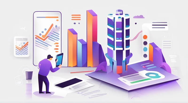 企业管理的大趋势有哪些