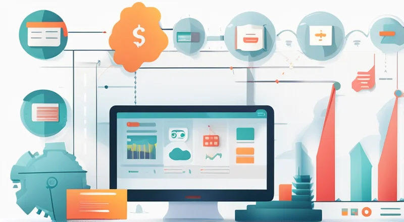 企业管理成本包括哪些