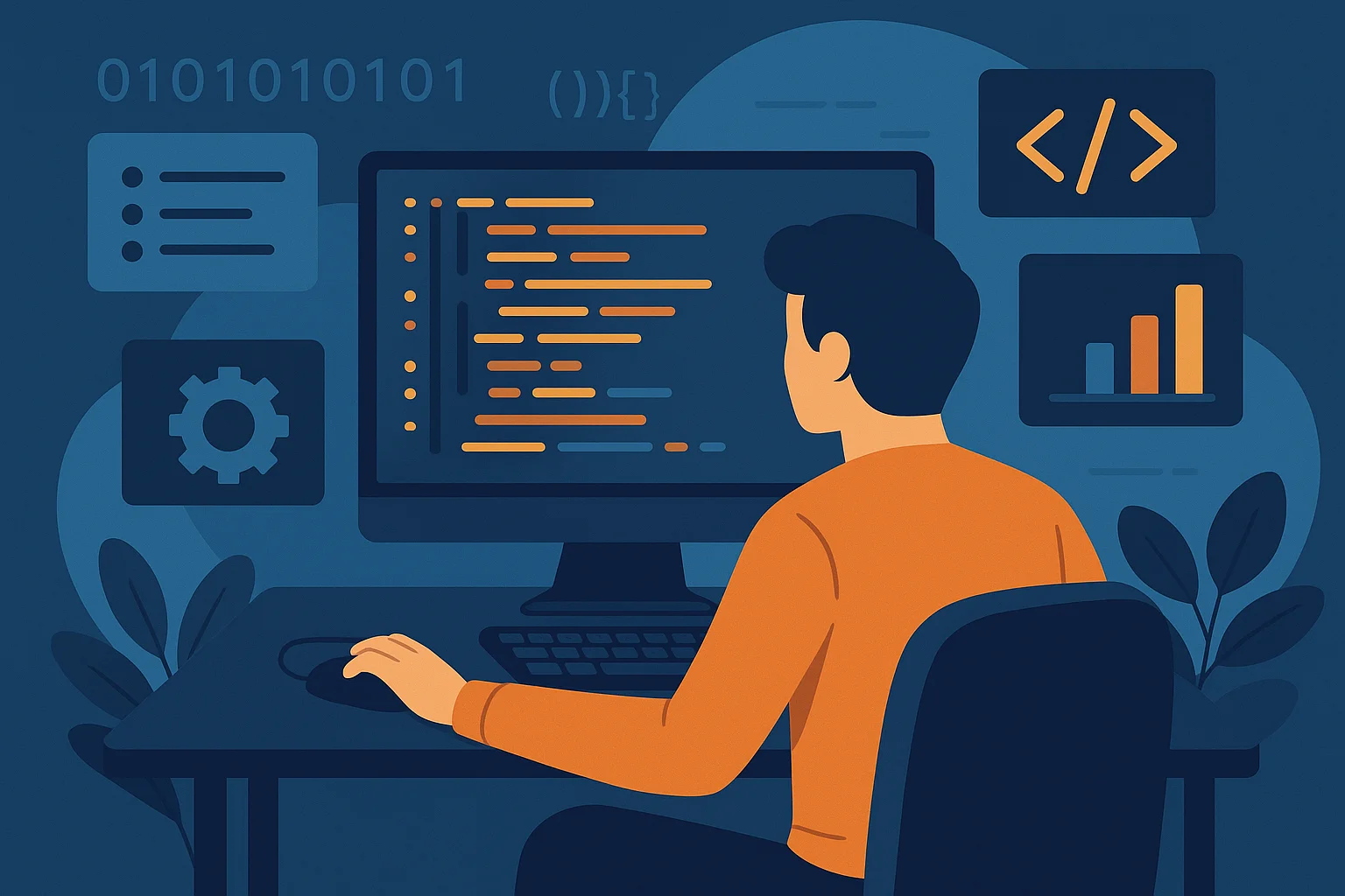 如何在预算内选到功能强大的进销存系统